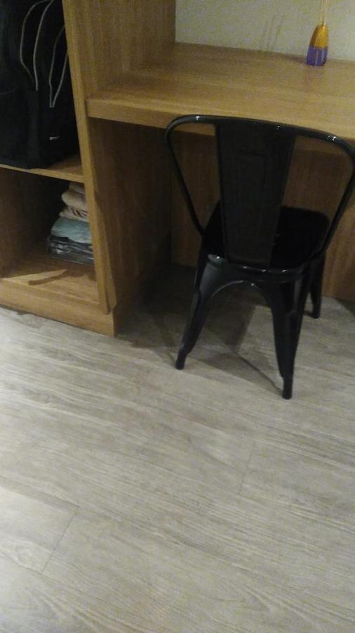 Estudio No Centro De *